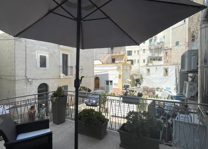 Casa Buena Vida