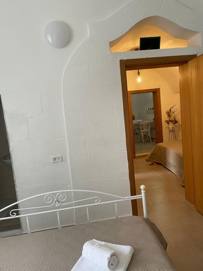 Casa Buena Vida Apartment