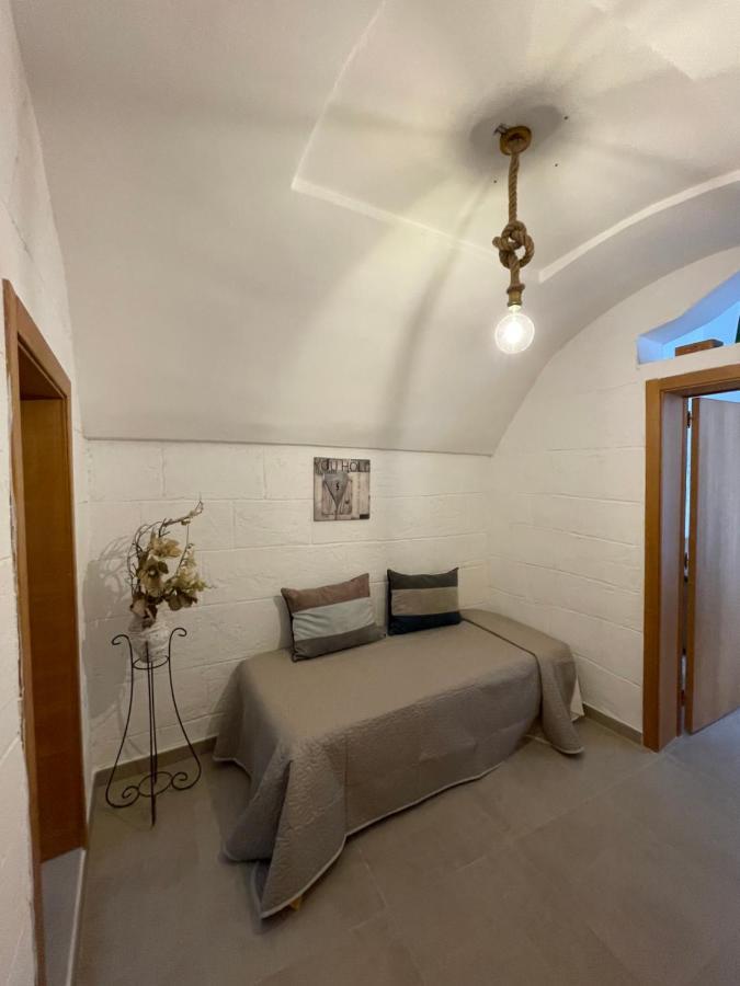 Casa Buena Vida
