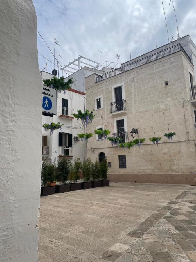 Casa Buena Vida *