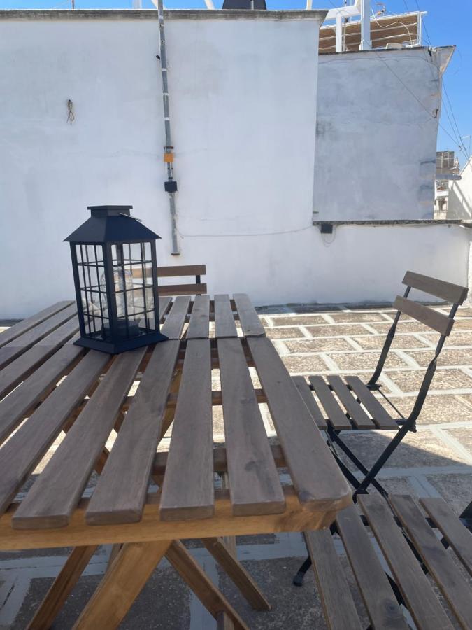 Casa Buena Vida *