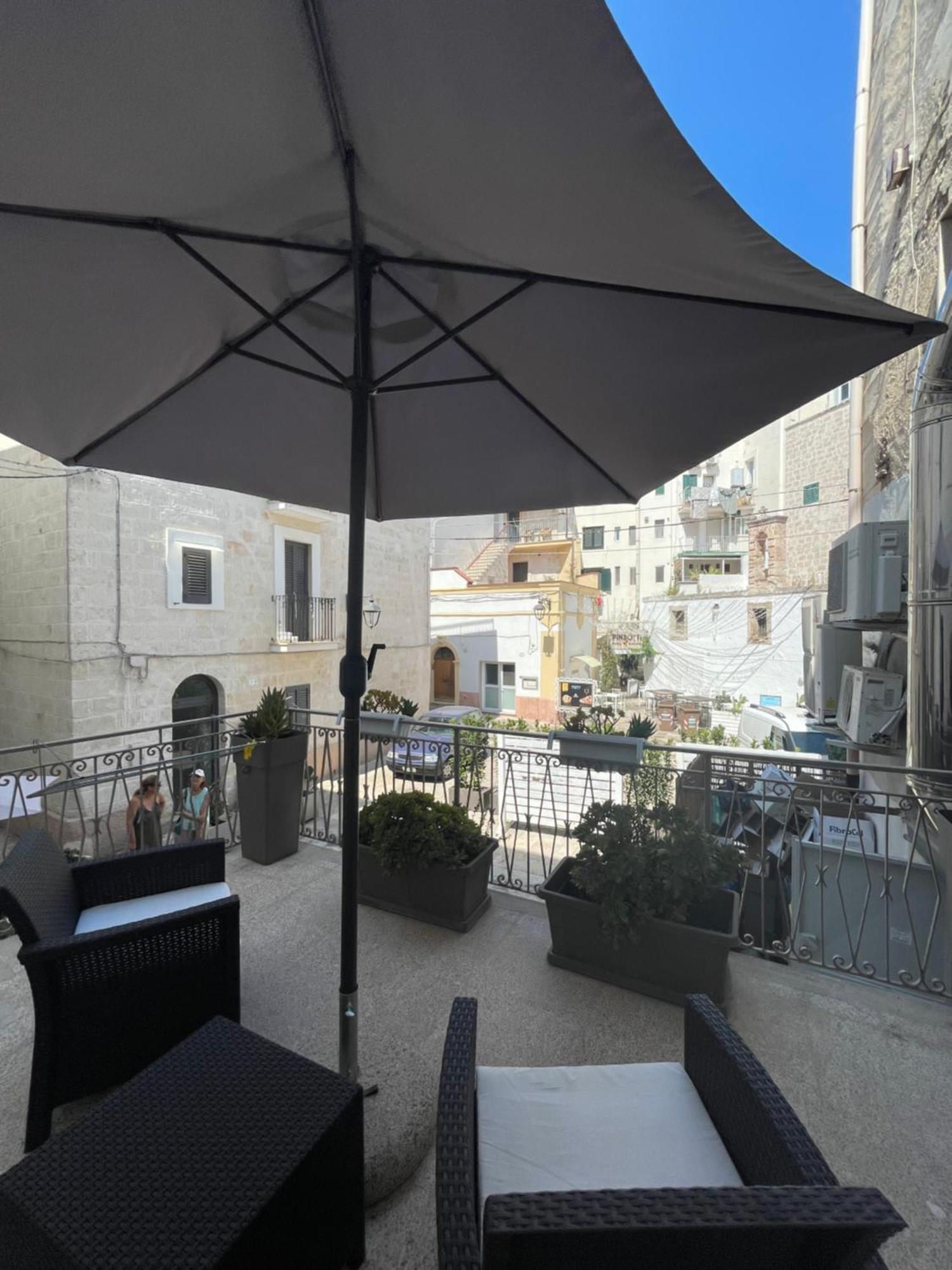 Casa Buena Vida Apartment *
